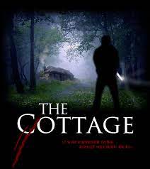 Pin By Sterling Gate Books On Morcan Motion Pictures Movie Titles Horror Movies Movies