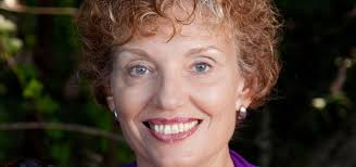 Kathleen M. Rehl: Helping Widows Move Forward