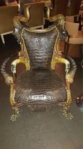 Pin On Designer Chairs