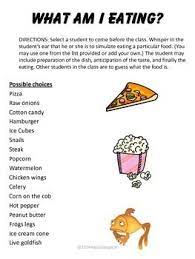 Drama Role Play Activities And Warm Ups Drama Games For Kids Drama For Kids Drama Club Ideas