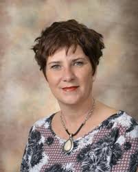 Aledo ISD hires staff for special needs, high school