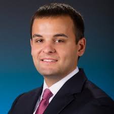 Tina Farrell (@MaryCFarrell)