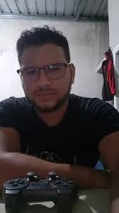 Enrique Van Heurck Nolasco Foto