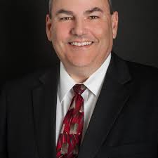 TOP 10 BEST Trust Attorney in Monrovia, CA