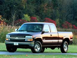 Image result for Charcoal 1999 Truck