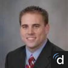 Dr. Eric A. Harlan, MD