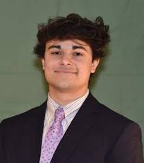 Transformational Leadership