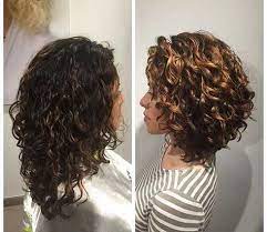 15 bilder kurze locken frisuren fur damen bilder damen frisuren fur ku 15 bilder kurze locken frisur haarschnitt lockige frisuren kurze lockige frisuren