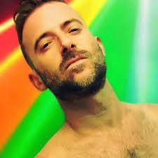 DJ JST & Amber Dirks