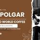 Robi Polgar: Live Americana Soul Music at Klekolo event image