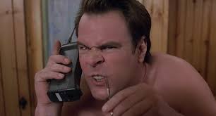 Happy Birthday to "Roman...