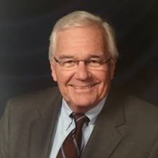 Dennis T. "Dog" Heenan Obituary March 20, 2020