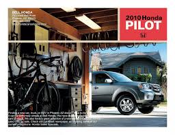 Image result for Mocha 2010 Pilot