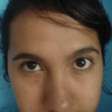 Anuncia El Explicador su salida de MVS