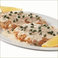 Pin On Favorite Recipes