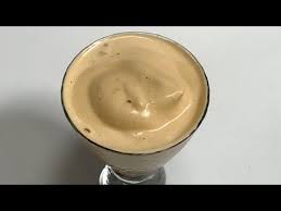 Pin En Bebidas