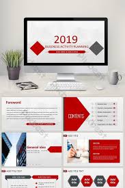 We did not find results for: Template Ppt Rencana Bisnis Kewirausahaan Merah Powerpoint Templat Pptx Unduhan Gratis Pikbest Powerpoint Budget Planning Powerpoint Design Templates