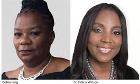 Board Member Erupts at the End of Meeting