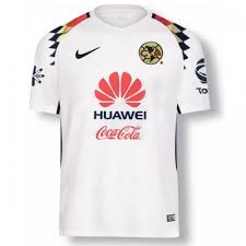 Maybe you would like to learn more about one of these? America Fc Jersey 2017 New Daily Offers Insutas Com