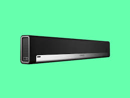 We've listened to a ton of soundbars and these are the best sounding systems from vizio, sonos, yamaha, and more. The 10 Best Soundbars For Every Budget 2020 Wired