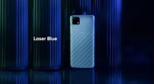 Realme narzo 30 series launch tipped for january 2021. A7lgm8ucumv39m