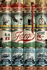 So here are the 10 best thriller movies on netflix. Flixcatalog 20 Best German Shows On Netflix May 2021