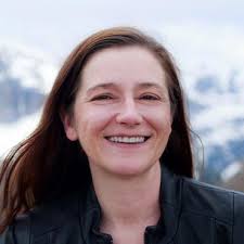 OPAG February 2021 Meeting Opening Remarks