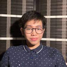 What were the main factors considered in evaluating the impact of the  transition