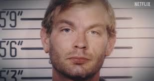 ‘Conversations with A Killer: The Jeffrey Dahmer Tapes’ Trailer