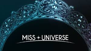 Tras meses de espera, comenzó este domingo la 69 edición del miss universo 2021 celebrada en el seminole hard rock hotel & casino ubicado en florida, estados la representante de venezuela en el miss universo, mariángel villasmil quedó fuera del certamen internacional después de que fueron. Xd9ali0ew2zx0m