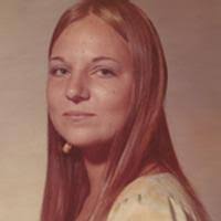 Linda Sue Housholder-Hilliard Obituary (1957