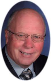 Joseph Clement Pung Obituary