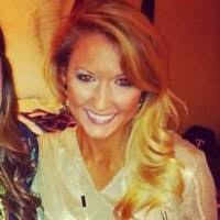 Marcelina Johnson's Instagram, Twitter & Facebook