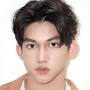 Profile Picture of Dream Theethat Suk-im - MyDramaList (@mydramalist.com) on Google