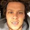 Po šesti dnech od narození zemřel jeho syn viggo. Bruins Pastrnak Missing A Few Chiclets After Being Hit In Face