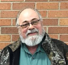 Obituary for Leo Lesher