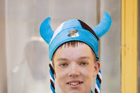 Tennisemeeskond alistas San Marino