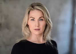 Marie Devine's Instagram, Twitter & Facebook