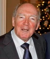 Dr. Samuel "Sam" Joseph Hunter Obituary