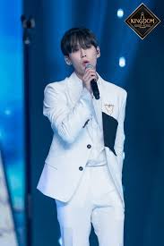 Prior to their debut, seo eunkwang, lee minhyuk, lim. Btob Members Kpop Profile 2021 Updated Kpopping