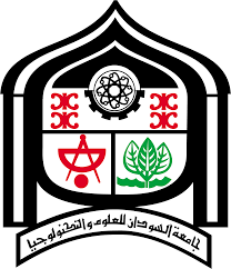 Check spelling or type a new query. Universitas Sudan Untuk Sains Dan Teknologi Wikipedia Bahasa Indonesia Ensiklopedia Bebas