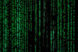 Cursed text generator is such kind of tool that provide you with various types of letters. Cursed Font Generator Copy And Paste Cursed Text Generator Creepy Glitched Hacked Void Lingojam Distorted Text Aka Cursed Text And The Cursed Font Generator Gives You The Capability To Paste