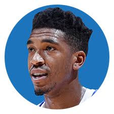 The Ringer's 2017 NBA Draft Lottery Big Board, Version 2.0