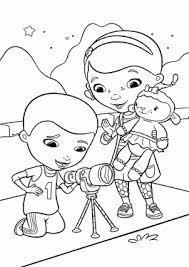 The world of disney is one of the richest created by a studio and has since 1983 progressed with more cartoons and movies to amaze us. Disney Cartoons Coloring Pages For Kids Free Printable