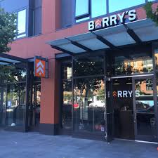 We did not find results for: Barry S Bootcamp Soma Gift Cards And Gift Certificates San Francisco Ca Giftrocket