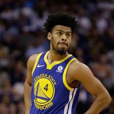 Kennard had started in one of the last four games and averaged 13.3 points and 2.8 rebounds in. Luke Kennard Fantasy Statistics