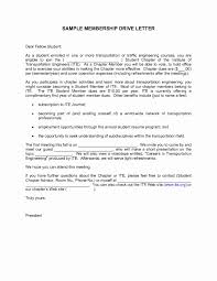 Letters Of Resignation. Sample Letters Resignation Letter Format ...