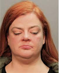 ᐅ Illinois Criminal Records 2009-2025