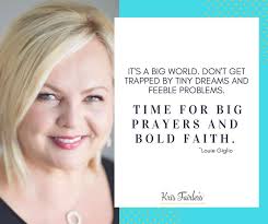 Charlotte Christina Monte