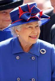 Pin On Oh To Be In England